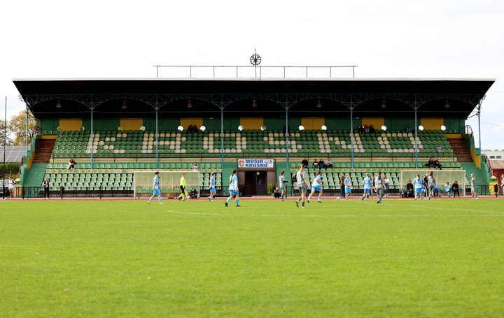 C40A7775