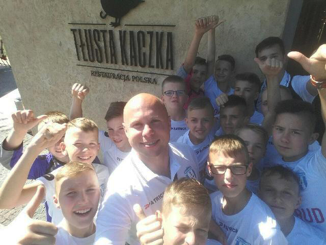 tlustakaczka4