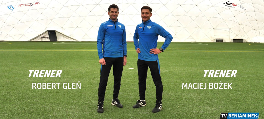 trening_induwidualny