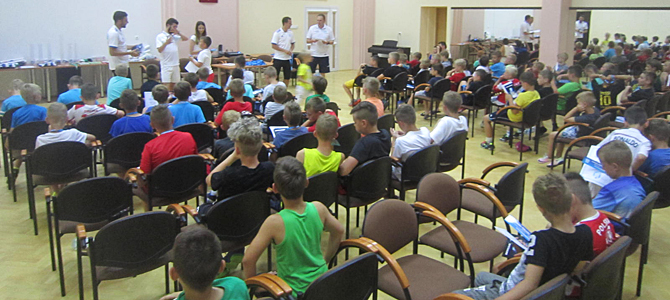 camp2016_06a