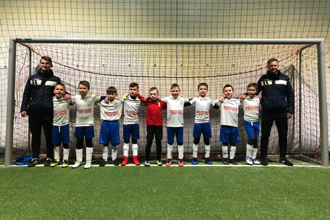 beniaminek2009_mlodagieksa3