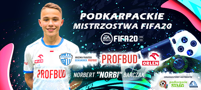 93425240_516597389228195_8153717574316589056_n