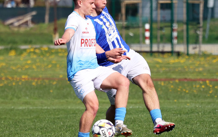 BEN SOK U18 (25)