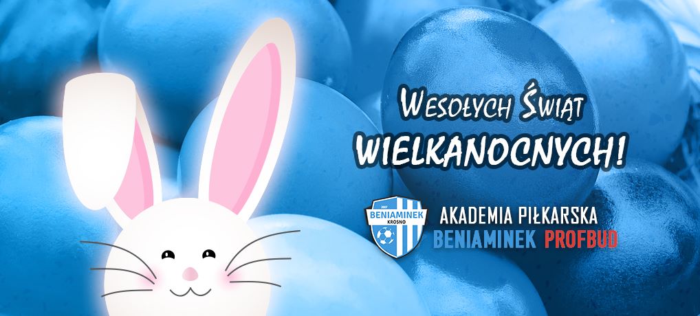 57434206_1076175805898919_765456437362032640_n (1)