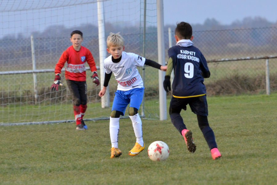 beniaminek_2006_karpaty_2017_2