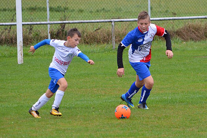 beniaminek2006_liga_apjaslo_3