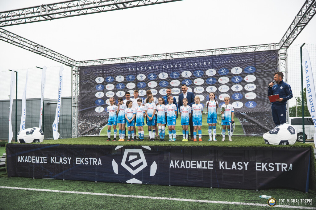 AKADEMIA_KLASY_EKSTRA_151-kopia