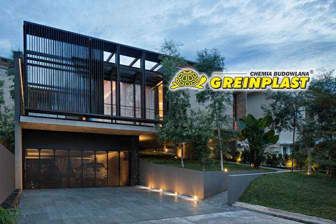 greinplast2