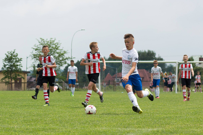 beniaminek2004_resovia_2017_1