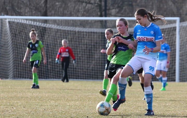 CLJ-U-15-Girls-Staszkowka-vs-Beniaminek-16.jpg