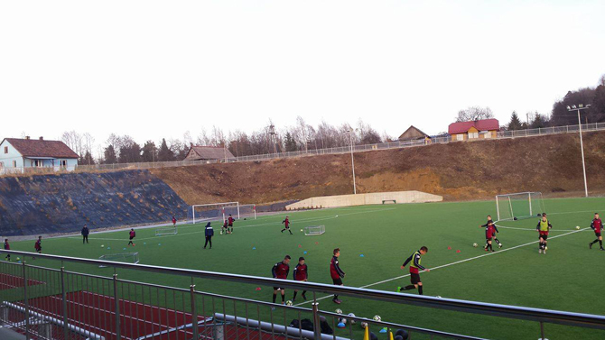 konferencja_only_futbol