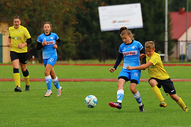 liga_girls_2021_1