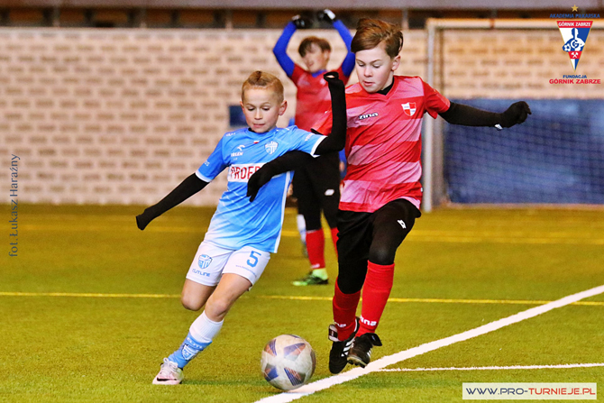 beniaminek_2011_zabrze_1