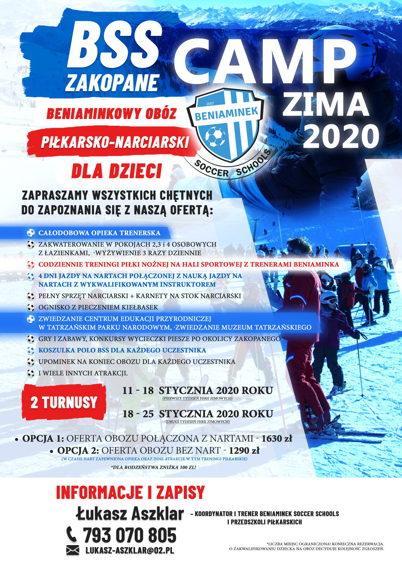 oboz_bss_camp_zakopane1