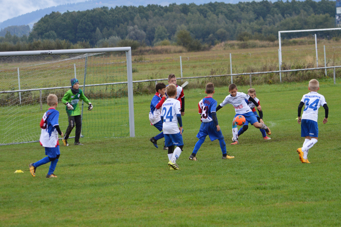 beniaminek2006_liga_apjaslo_1