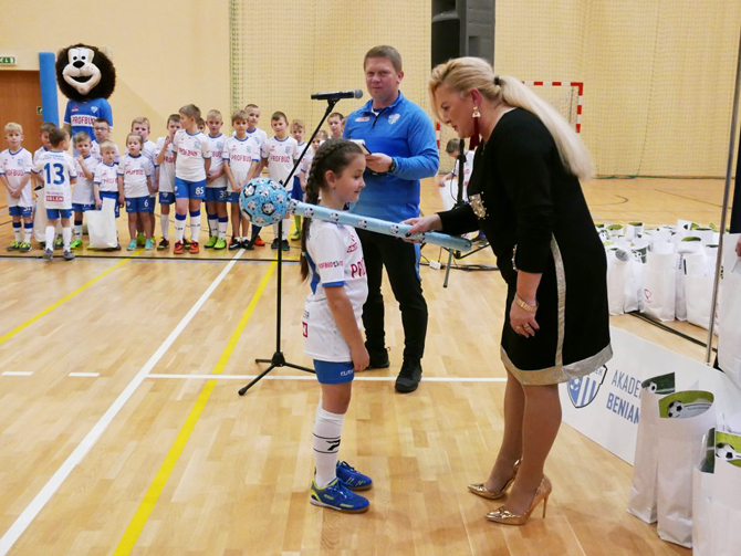 mikolajki_gmina_mp_2