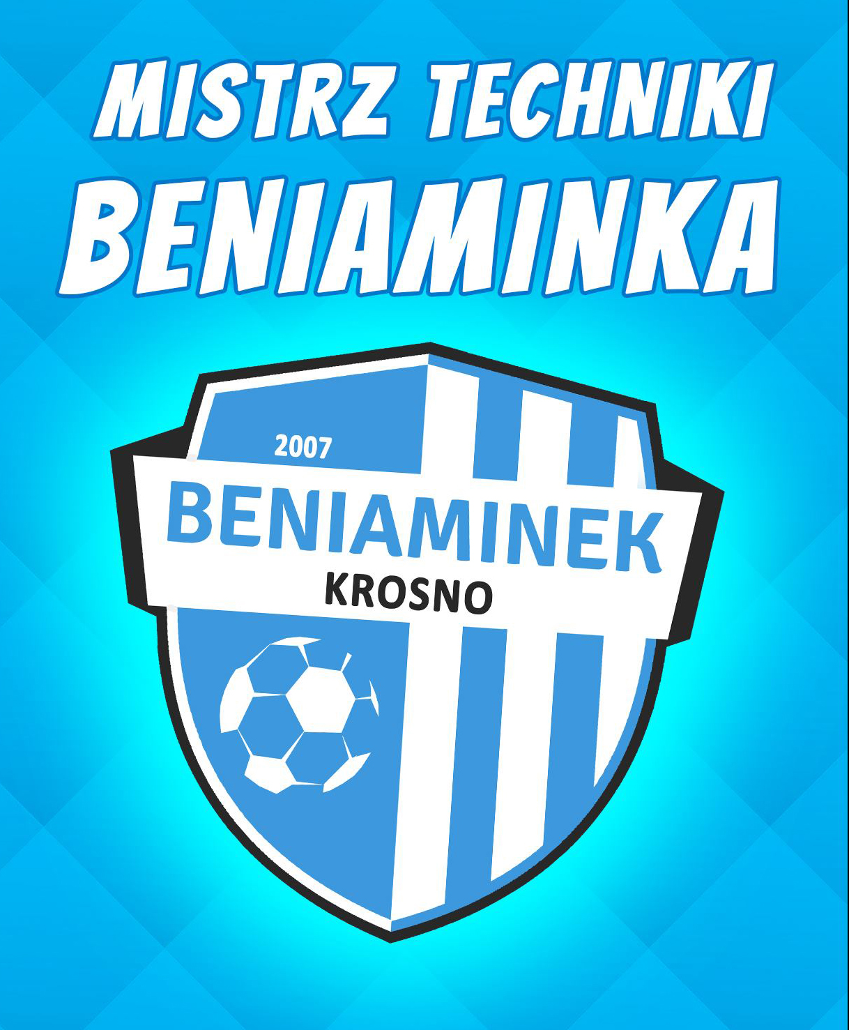 mistrz_techniki