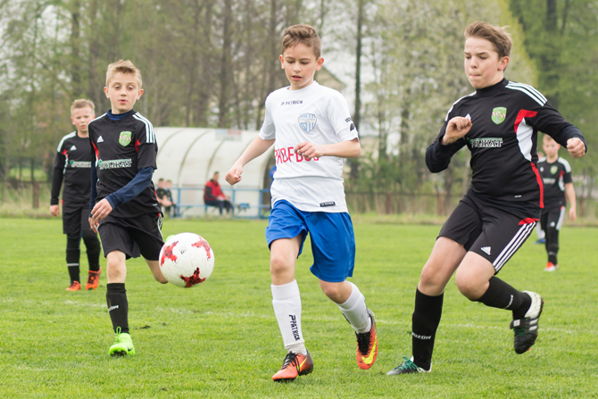 beniaminek_2006_orzelki_1