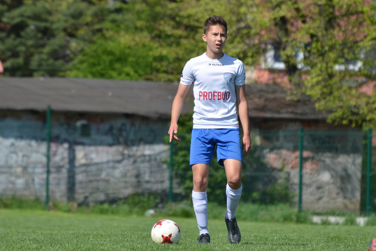 31117413_2119519698064968_6887662125712408576_o