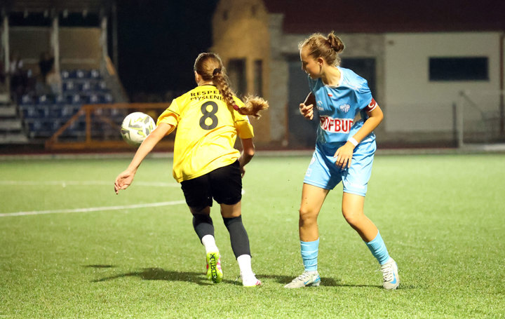 CLJ U16 BENIAMINEK RESPEKT (23)