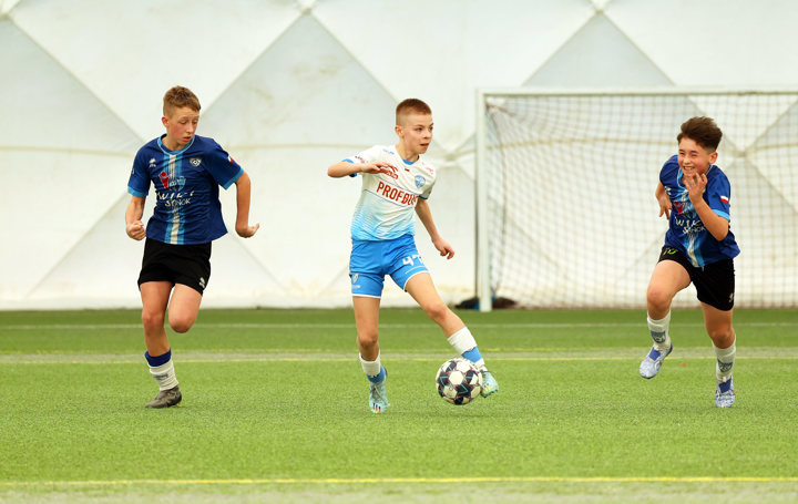 U13BenVsSanok-16.JPG