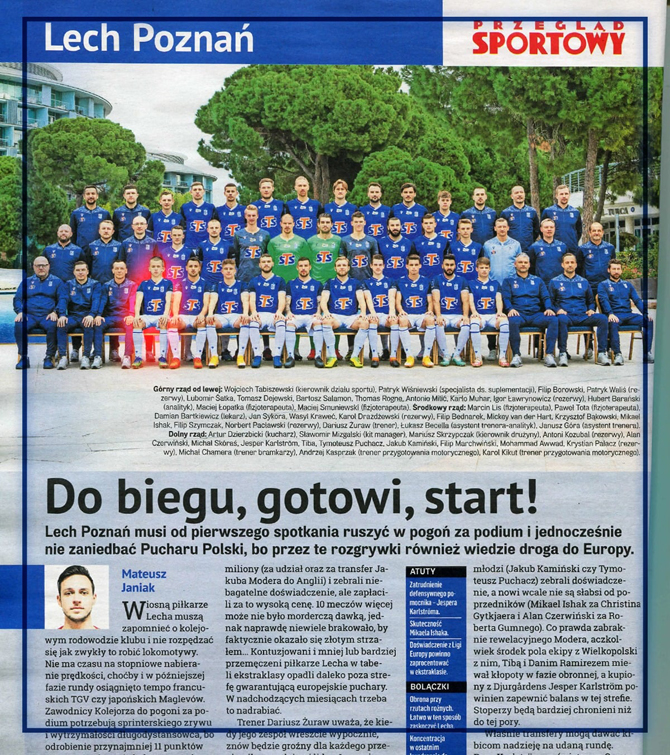 skarbkibica_lech_2021