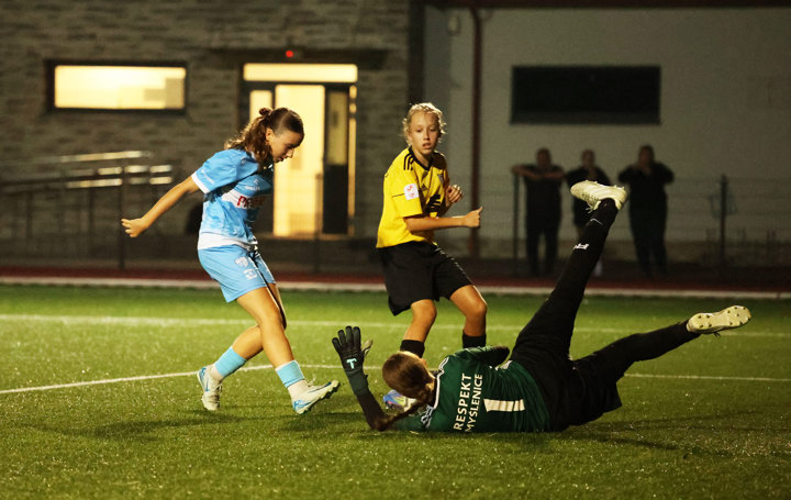 CLJ U16 BENIAMINEK RESPEKT (26)