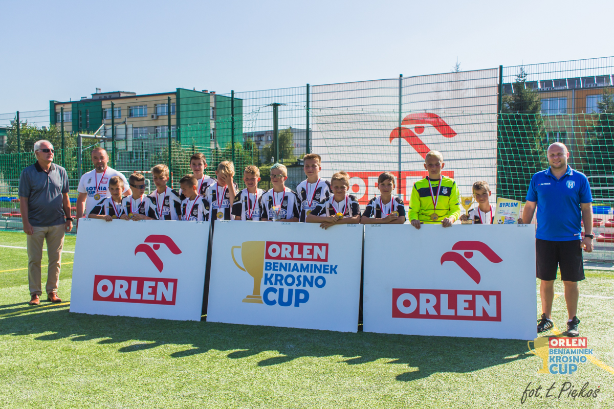 OBKC U13 Lato 2018 (4)