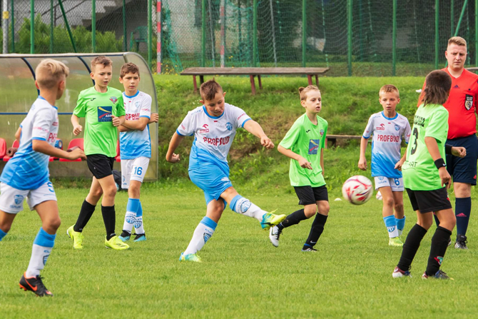 liga_2010_2021