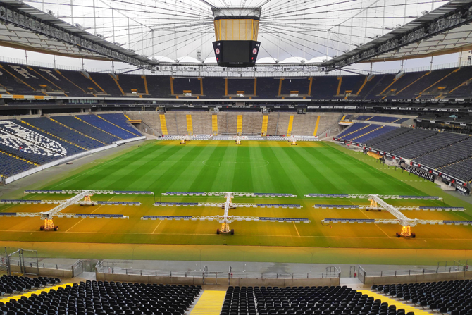 b2009_turniej_niemicy_2019_3