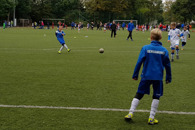 beniaminek_2007_2008_krakow_2