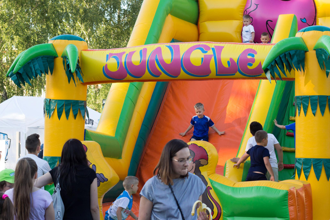 dzien_dziecka_piknik2