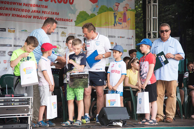 piknik_2019_rymanow_3