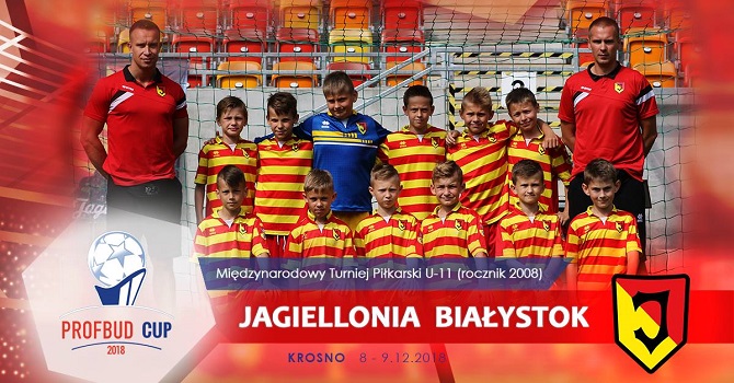 jagiellonia1