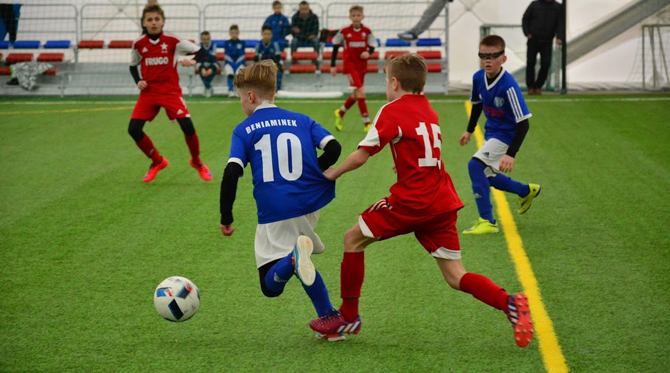 beniaminek_wisla_02