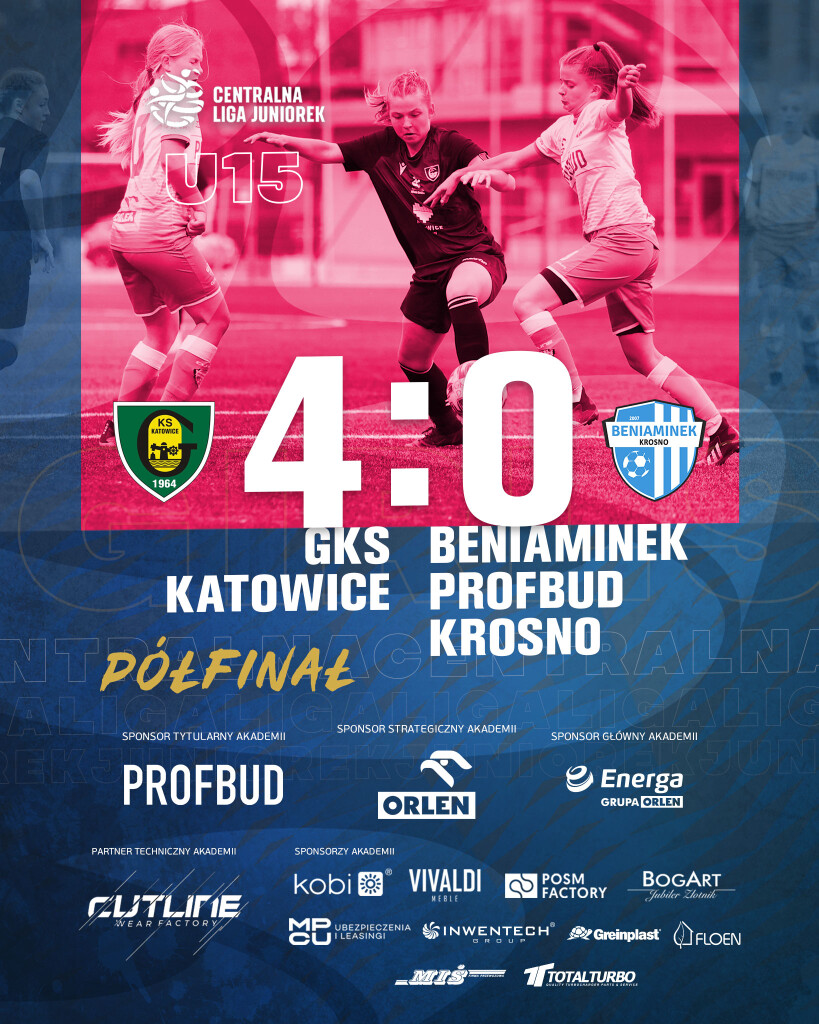 wynik-meczu-CLJ-4x5-ver2-polfinal