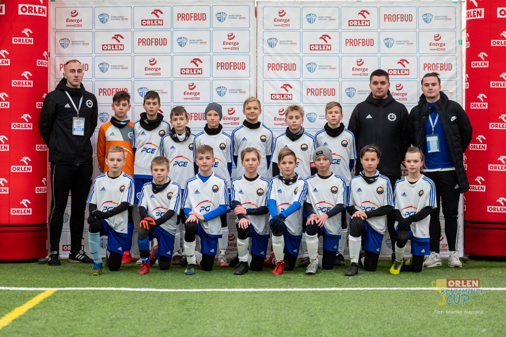 stal_mielec_obc2022