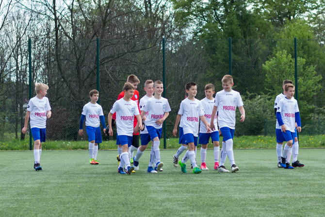 beniaminek2005_karpaty_2017_3