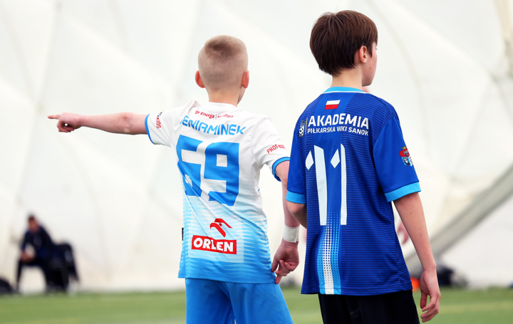 U13BenVsSanok-10.JPG