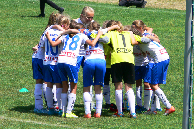 beniaminek_girls_tarnow_2019_5