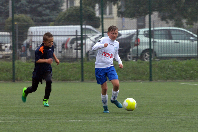 beniaminek_2006_karpaty_2017_3