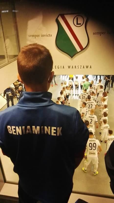 beniaminek_kids_liga_legia