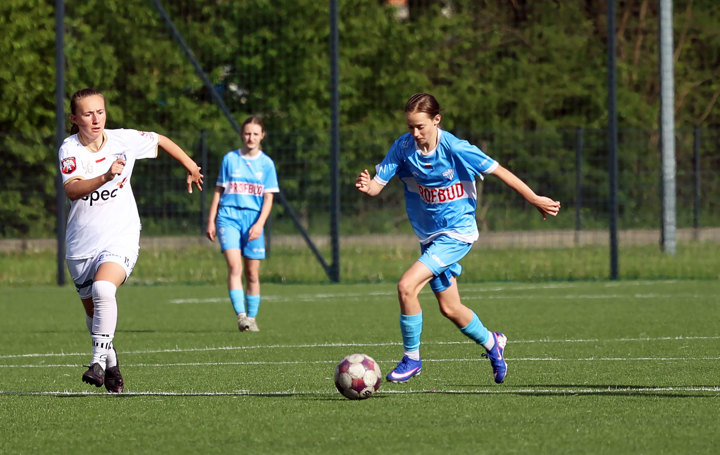 U16 BENSLA (31)