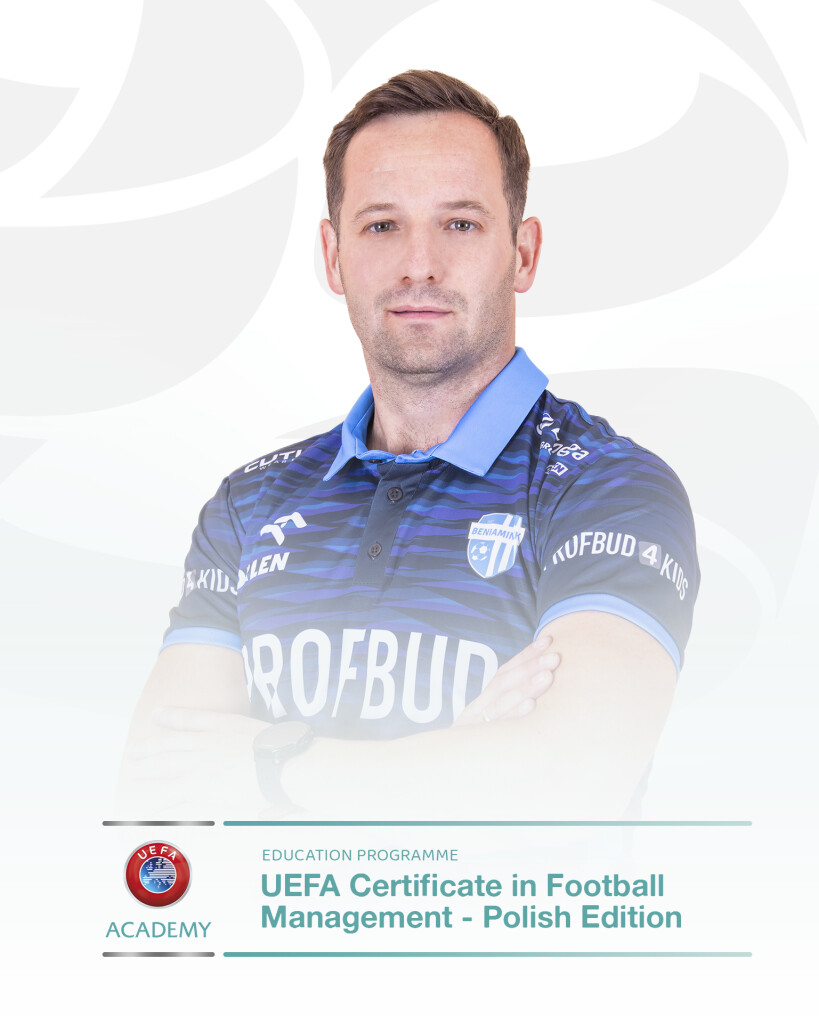 uefa managments kopia