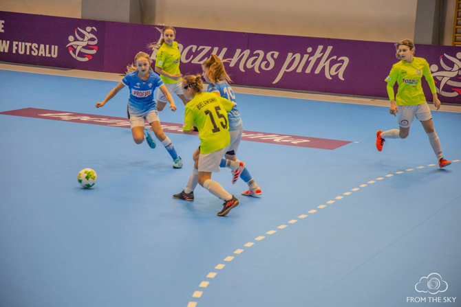mmp_futsal_2021_09