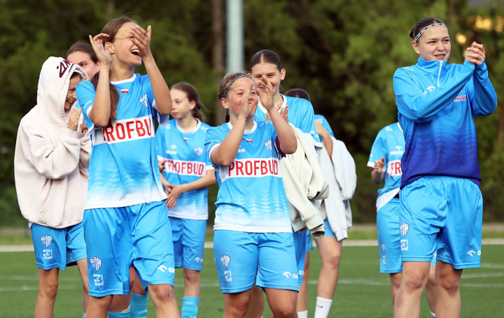 U16 BENSLA (87)