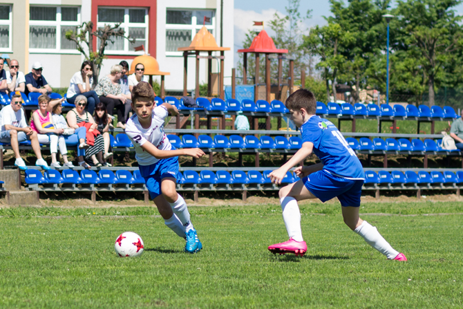 beniaminek2004_ekobal_2017_2