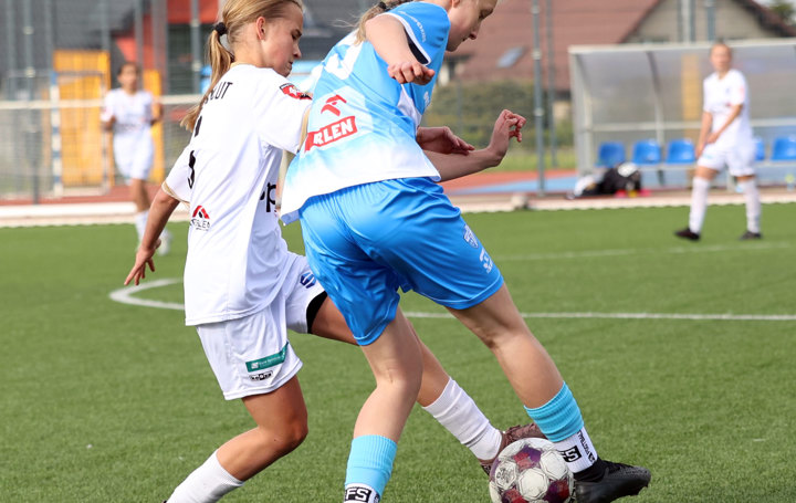 U16 BENSLA (55)