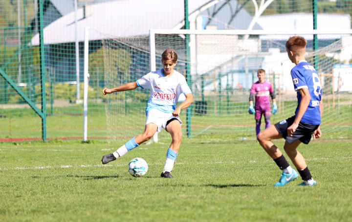 JUNIO STARSZY ROPCZYCE (23)