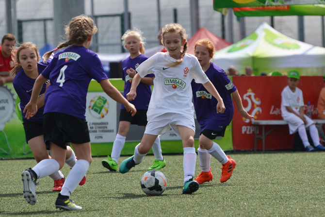 tymbark_2018_final_01